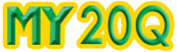 Picture of My20Q Logo My20Q Coming Soon